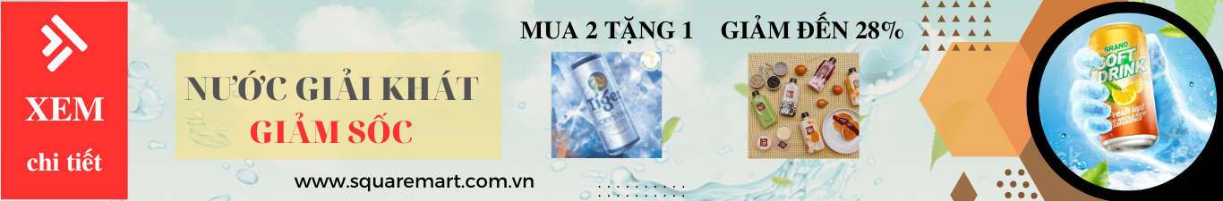 KẸO & Ô MAI
