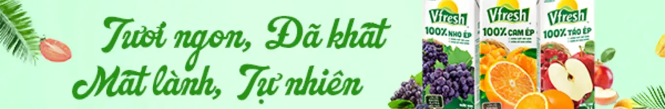 HÓA MỸ PHẨM