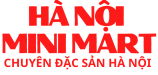 Hà Nội Mini Mart