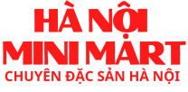 Hà Nội Mini Mart